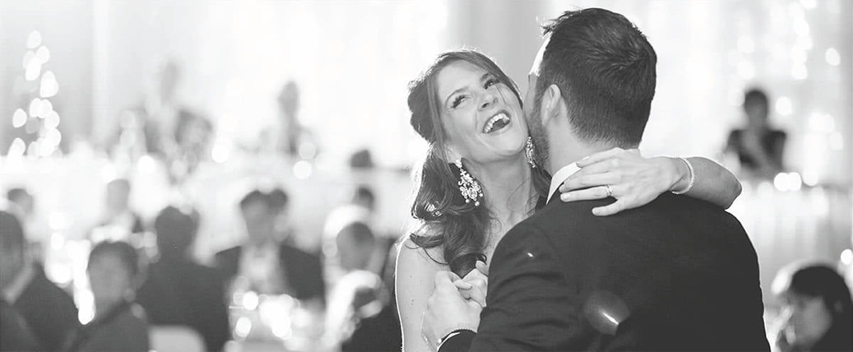 The Ambiance - Quincy, IL